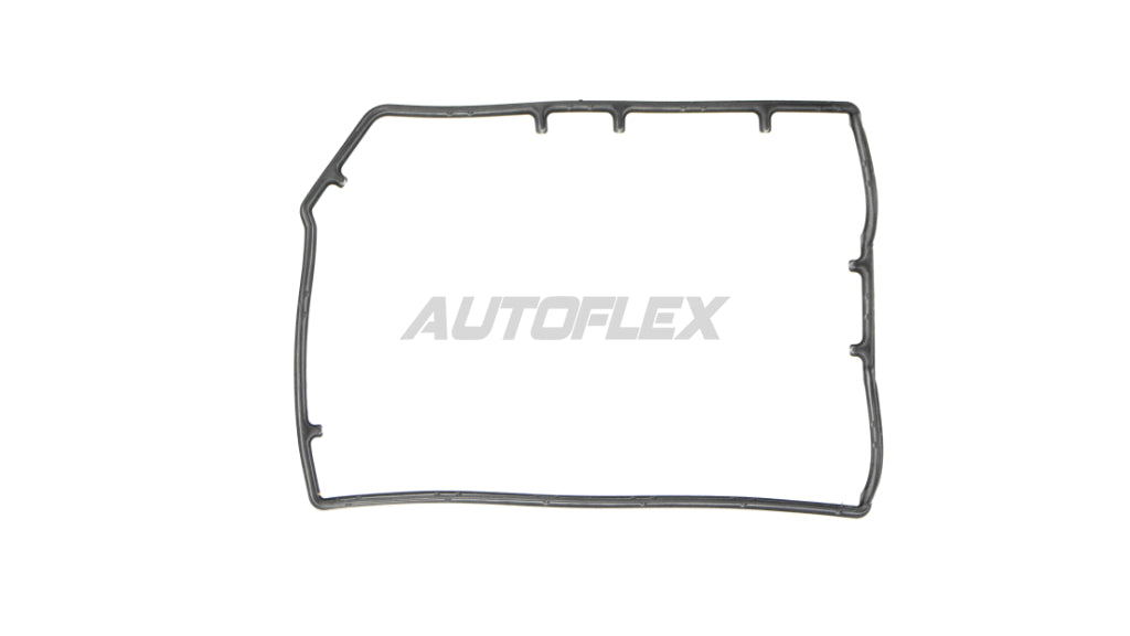 Rocker Cover Gasket RCG613 - AUTOFLEX