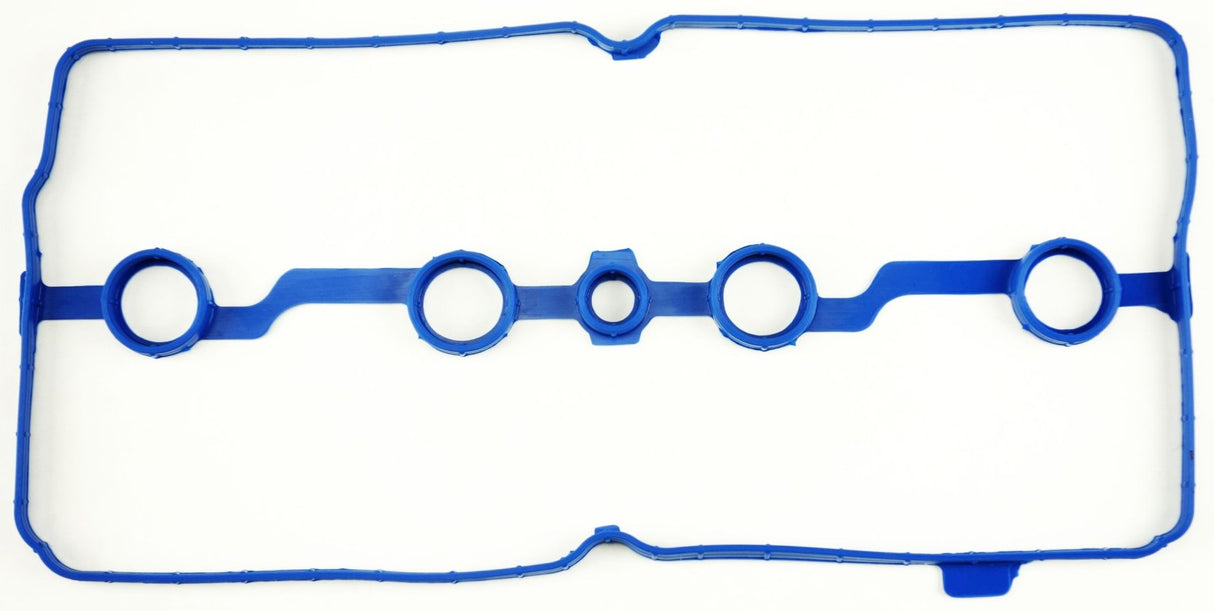 Rocker Cover Gasket Fits NISSAN MR18DE, MR20DE I4 DOHC VVT RCG615 - Platinum Gasket