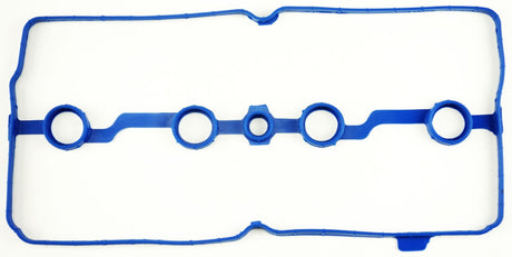 Rocker Cover Gasket Fits NISSAN MR18DE, MR20DE I4 DOHC VVT RCG615 - Platinum Gasket