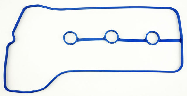 Rocker Cover Gasket (Right Hand) Fits TOYOTA 1GRFE V6 DOHC RCG617 - Platinum Gasket