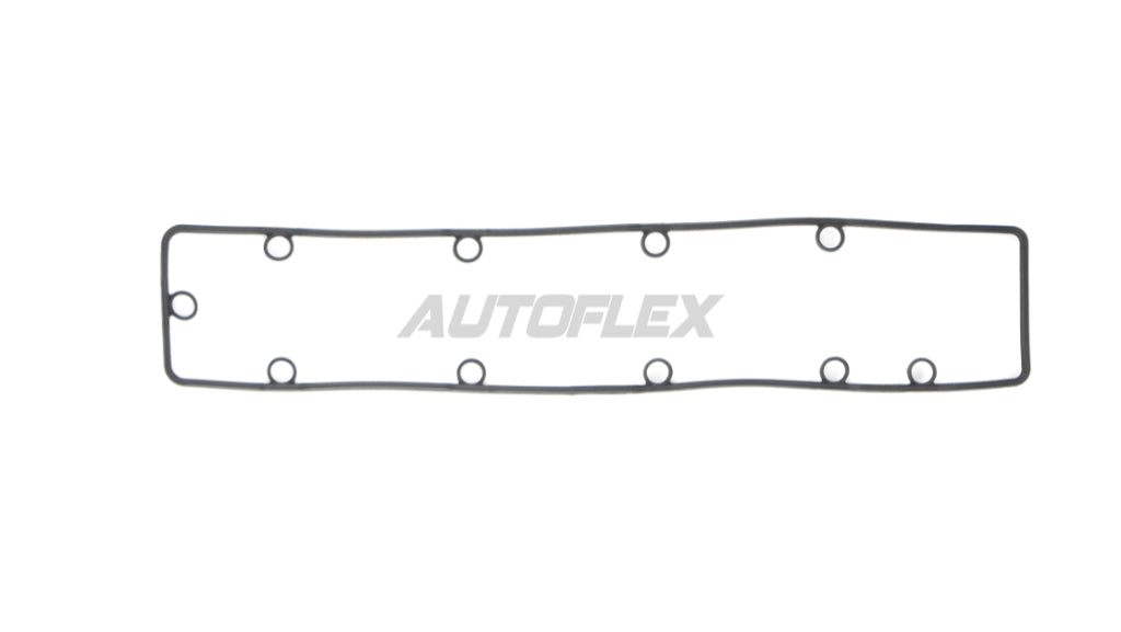 Rocker Cover Gasket RCG621 - AUTOFLEX