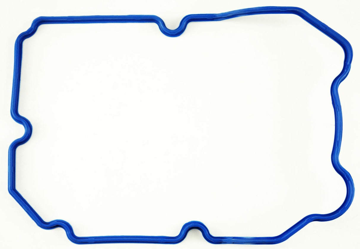 Rocker Cover Gasket (Right Hand) Fits SUBARU EJ20X, EJ20Y, EJ204, EJ255, EJ257 F4 DOHC RCG622 - Platinum Gasket