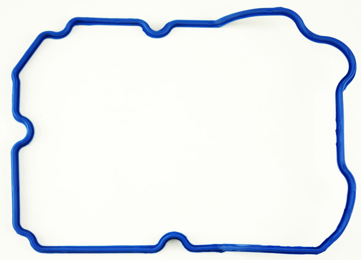 Rocker Cover Gasket (Left Hand) Fits SUBARU EJ20X, EJ20Y, EJ204, EJ255, EJ257 F4 DOHC RCG623 - Platinum Gasket