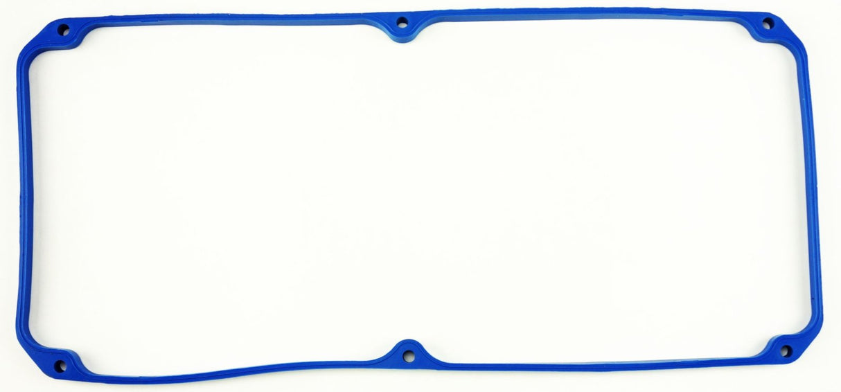 Rocker Cover Gasket Fits GREAT WALL 4G69S4N I4 SOHC VVT RCG628 - Platinum Gasket