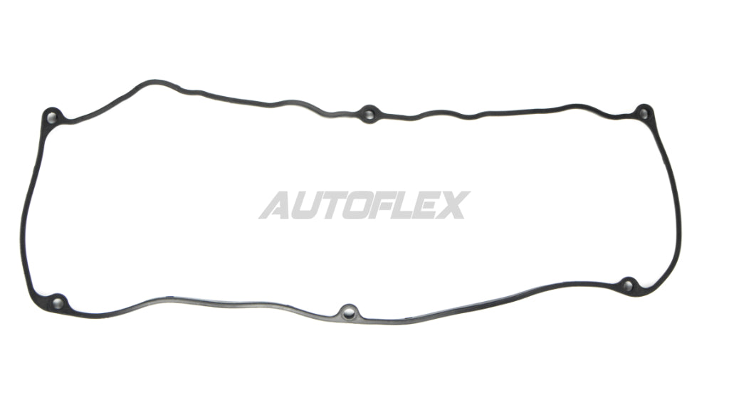 Rocker Cover Gasket RCG629 - AUTOFLEX