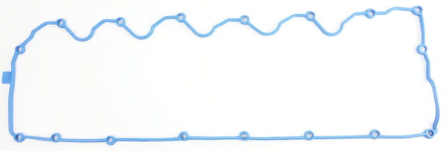 Rocker Cover Gasket Fits TOYOTA 1HDFT I6 SOHC RCG034 - Platinum Gasket