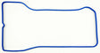 Rocker Cover Gasket (Right Hand) Fits LEXUS 2GRFE, TOYOTA 1GRFE, 2GRFE V6 DOHC VVT RCG632 - Platinum Gasket