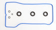Rocker Cover Gasket Kit Fits LEXUS 2GRFE, TOYOTA 1GRFE, 2GRFE V6 DOHC VVT (R/H) RCG632K - Platinum Gasket