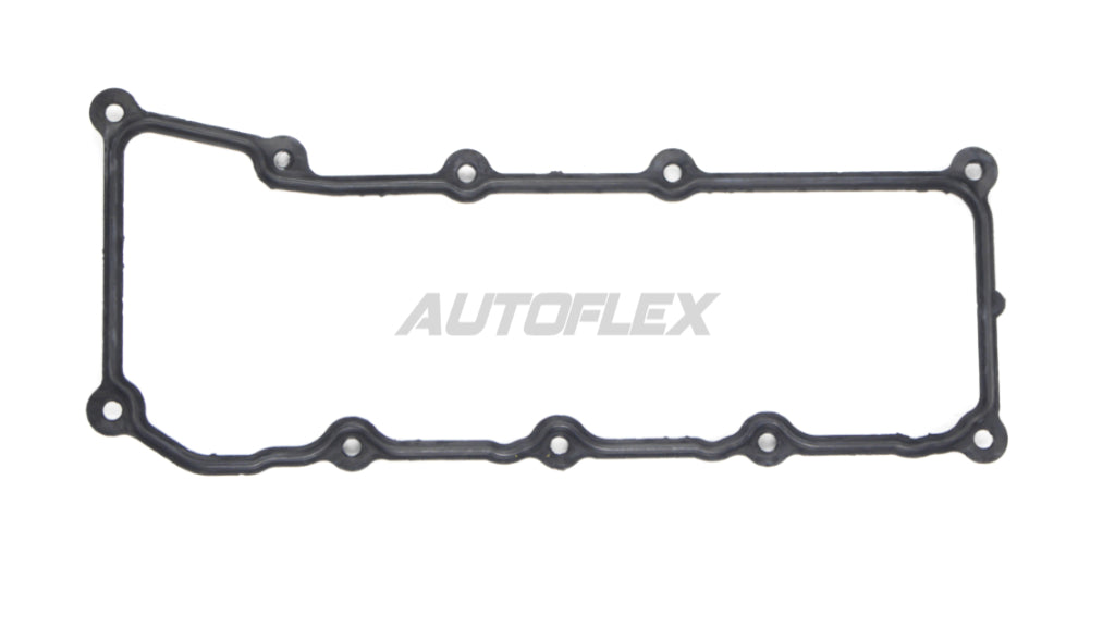 Rocker Cover Gasket RCG634 - AUTOFLEX