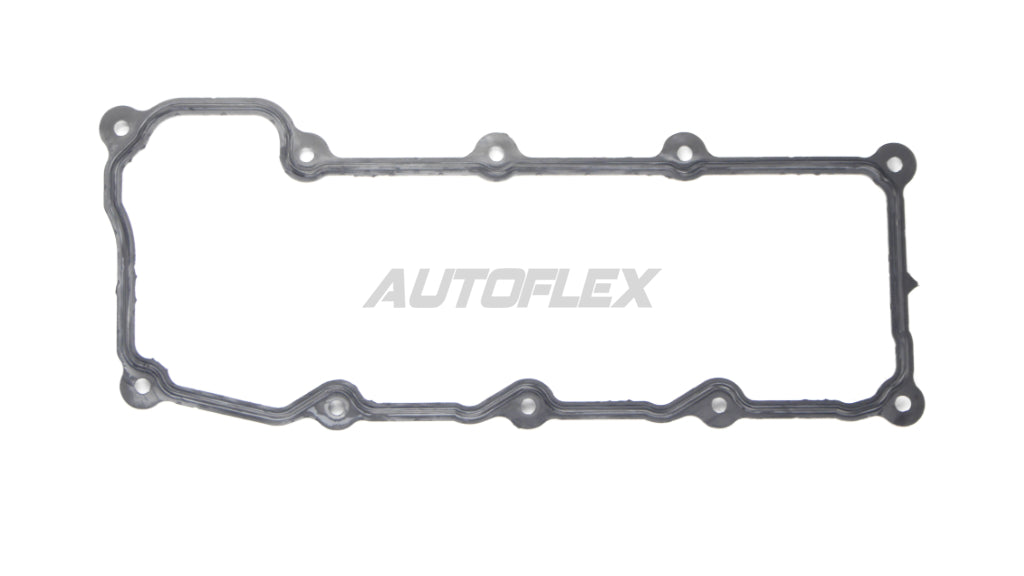 Rocker Cover Gasket RCG635 - AUTOFLEX