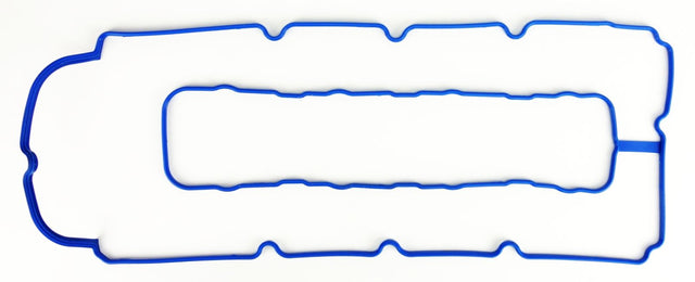 Rocker Cover Gasket Fits FORD, MAZDA WEAT, WLAT I4 DOHC RCG637 - Platinum Gasket