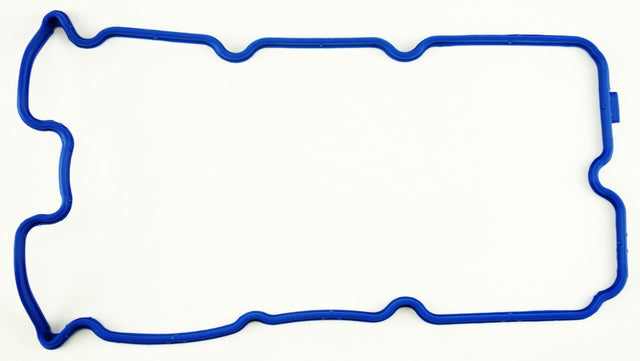 Rocker Cover Gasket (Right Hand) Fits NISSAN VQ35DE, VQ40DE V6 DOHC VVT RCG648 - Platinum Gasket