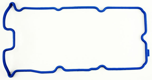 Rocker Cover Gasket (Left Hand) Fits NISSAN VQ35DE, VQ40DE V6 DOHC VVT RCG649 - Platinum Gasket