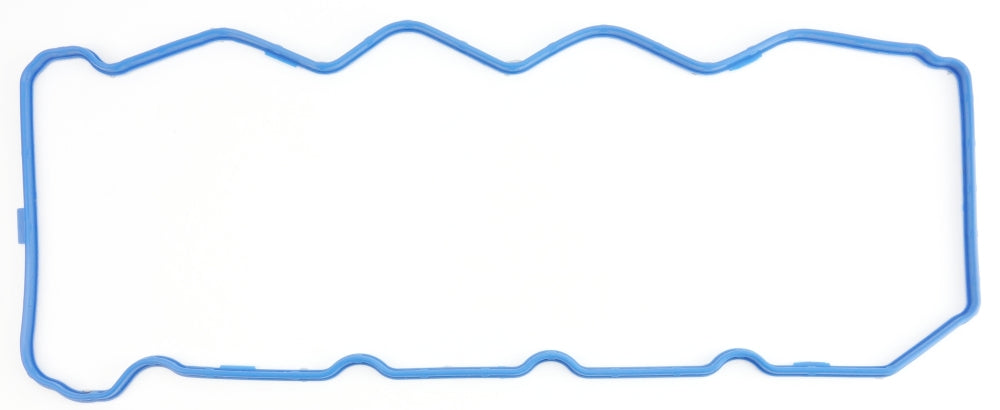 Rocker Cover Gasket Fits NISSAN YD25DDTI I4 DOHC RCG651 - Platinum Gasket