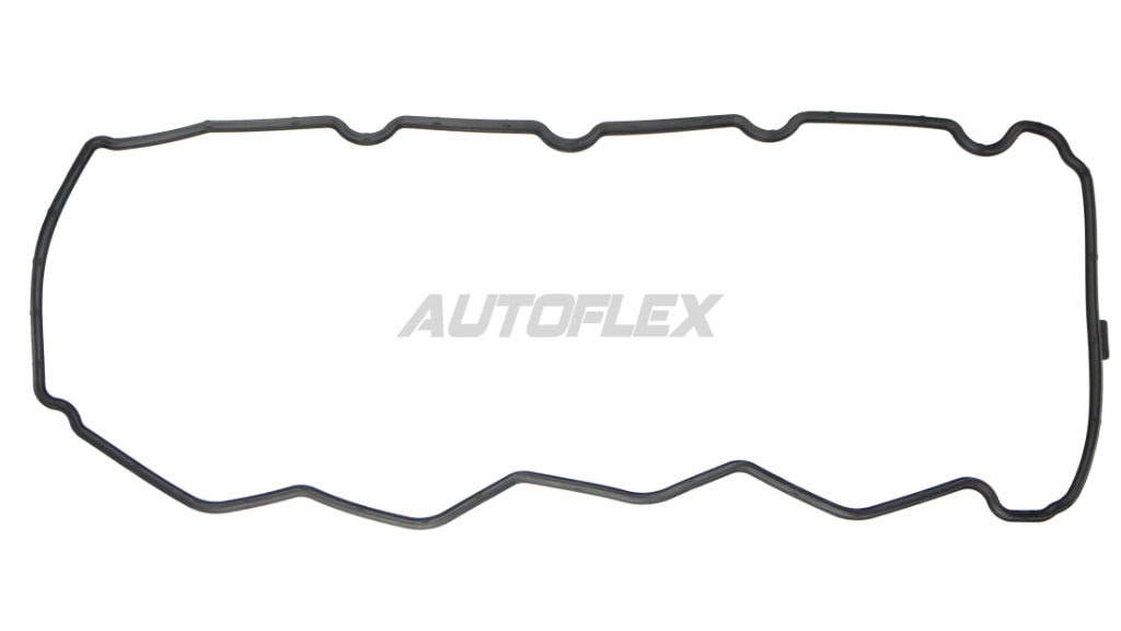 Rocker Cover Gasket RCG651 - AUTOFLEX