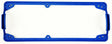 Rocker Cover Gasket Fits SEAT ABD, AEE, VOLKSWAGEN AEE I4 SOHC RCG657 - Platinum Gasket