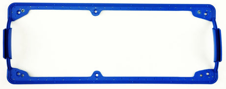 Rocker Cover Gasket Fits SEAT ABD, AEE, VOLKSWAGEN AEE I4 SOHC RCG657 - Platinum Gasket
