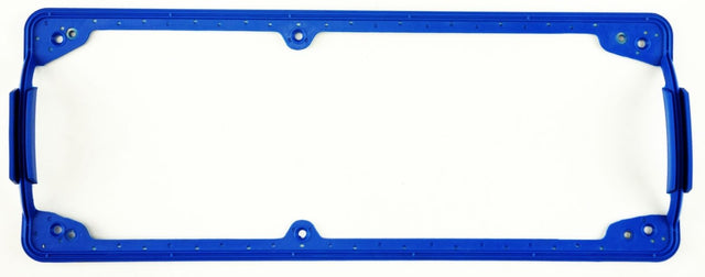 Rocker Cover Gasket Fits SEAT ABD, AEE, VOLKSWAGEN AEE I4 SOHC RCG657 - Platinum Gasket