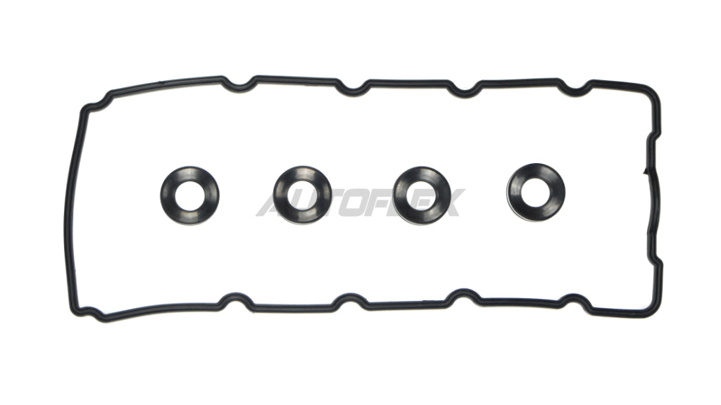 Rocker Cover Gasket Set RCG658K - AUTOFLEX