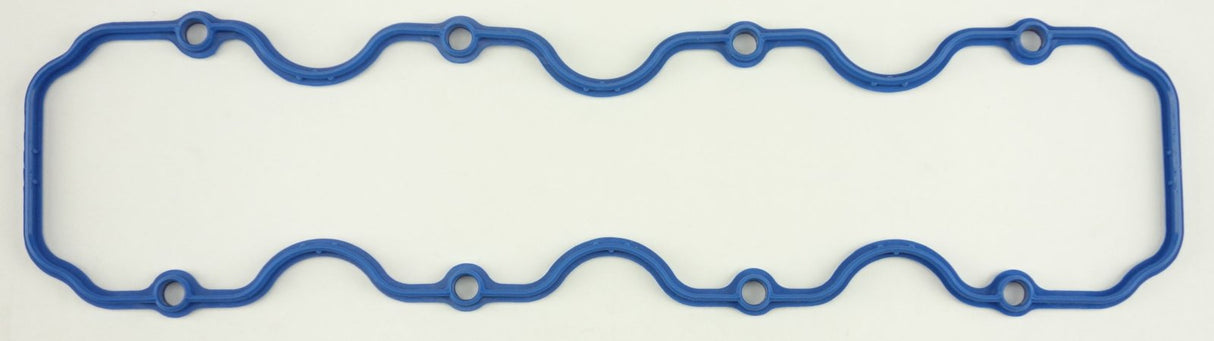 Rocker Cover Gasket Fits HOLDEN C22NE, C24NE, Y24SE I4 SOHC RCG663 - Platinum Gasket