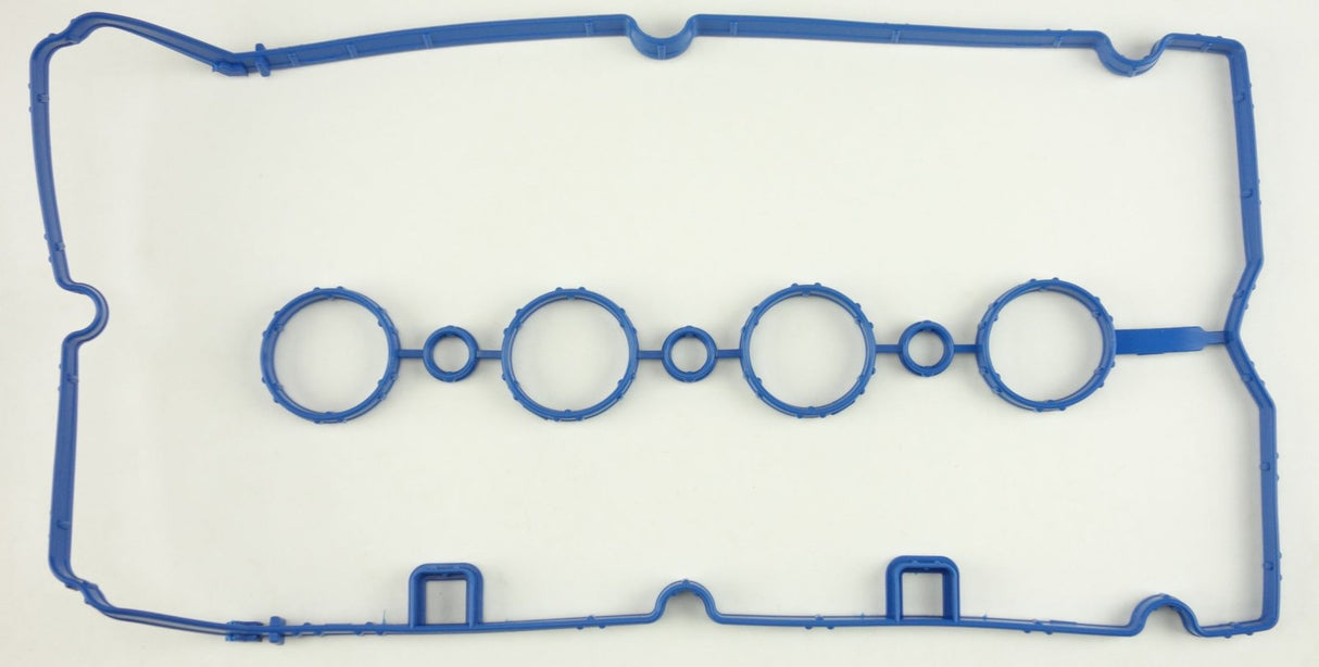 Rocker Cover Gasket Fits HOLDEN A16LET, F16D4, F18D4, Z18XER I4 DOHC VVT RCG664 - Platinum Gasket