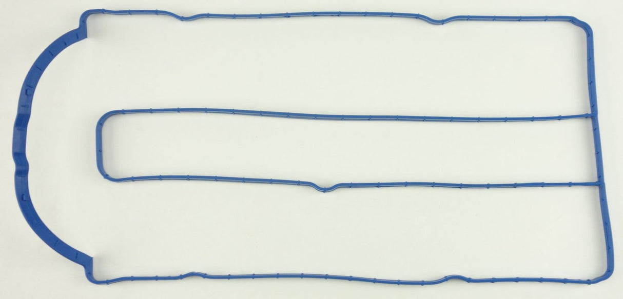 Rocker Cover Gasket Fits FORD DURATEC 1.5, 1.6, ZETEC 1.6 I4 DOHC VVT RCG665 - Platinum Gasket