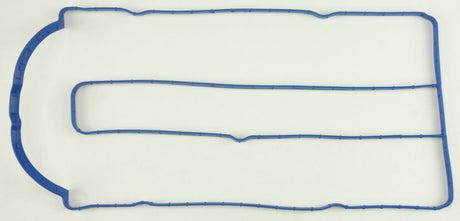 Rocker Cover Gasket Fits FORD DURATEC 1.5, 1.6, ZETEC 1.6 I4 DOHC VVT RCG665 - Platinum Gasket