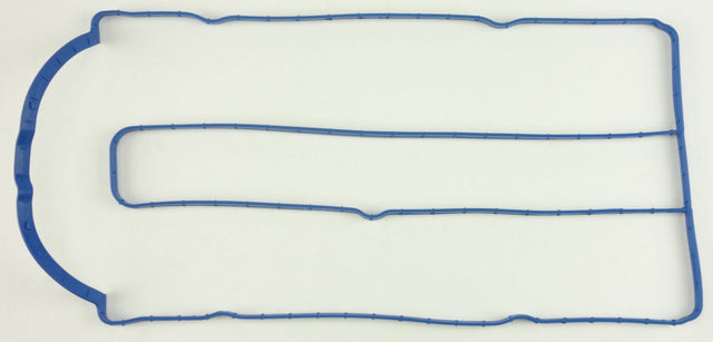 Rocker Cover Gasket Fits FORD DURATEC 1.5, 1.6, ZETEC 1.6 I4 DOHC VVT RCG665 - Platinum Gasket