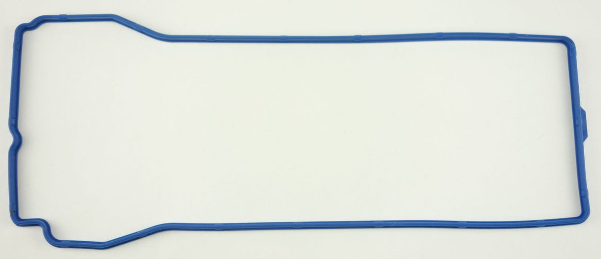 Rocker Cover Gasket Fits NISSAN CR14DE I4 DOHC RCG668 - Platinum Gasket