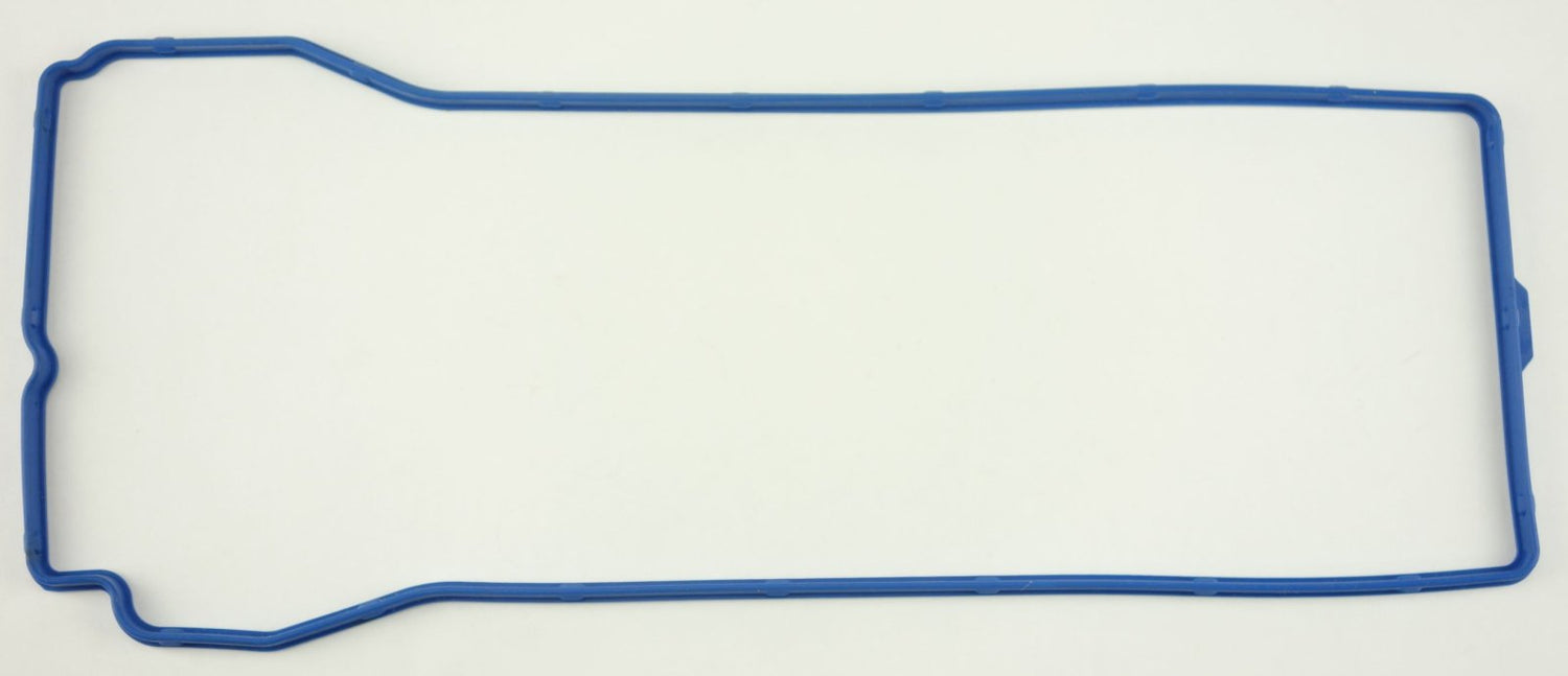 Rocker Cover Gasket Fits NISSAN CR14DE I4 DOHC RCG668 - Platinum Gasket