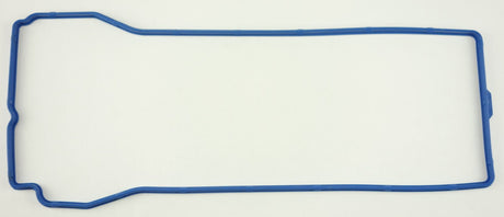 Rocker Cover Gasket Fits NISSAN CR14DE I4 DOHC RCG668 - Platinum Gasket