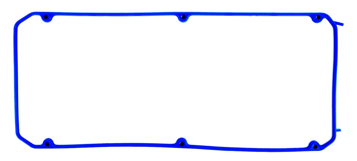 Rocker Cover Gasket Fits MITSUBISHI 4G69 I4 SOHC VVT RCG669 - Platinum Gasket