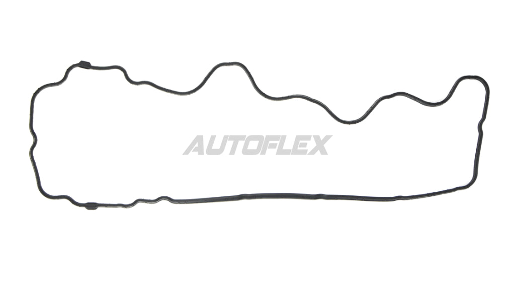 Rocker Cover Gasket RCG671 - AUTOFLEX