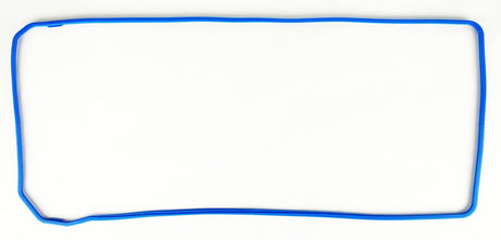 Rocker Cover Gasket (Left Hand) Fits FORD BOSS 260, 290 V8 DOHC RCG673 - Platinum Gasket