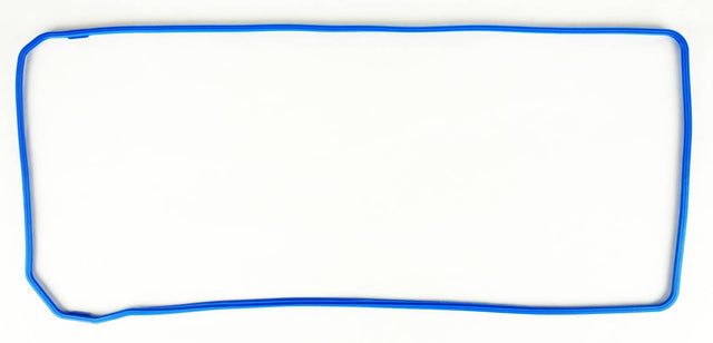 Rocker Cover Gasket (Left Hand) Fits FORD BOSS 260, 290 V8 DOHC RCG673 - Platinum Gasket