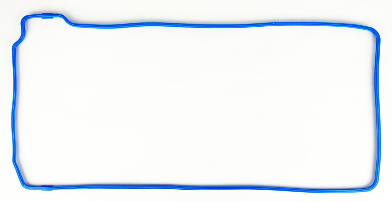 Rocker Cover Gasket (Right Hand) Fits FORD BOSS 260, 290 V8 DOHC RCG674 - Platinum Gasket