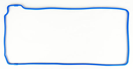 Rocker Cover Gasket (Right Hand) Fits FORD BOSS 260, 290 V8 DOHC RCG674 - Platinum Gasket