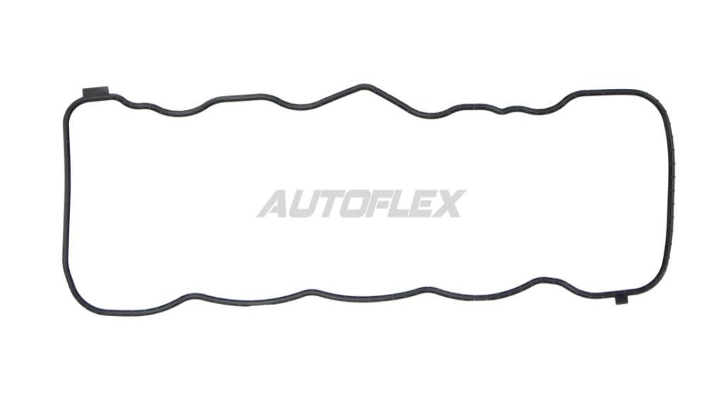 Rocker Cover Gasket RCG676 - AUTOFLEX