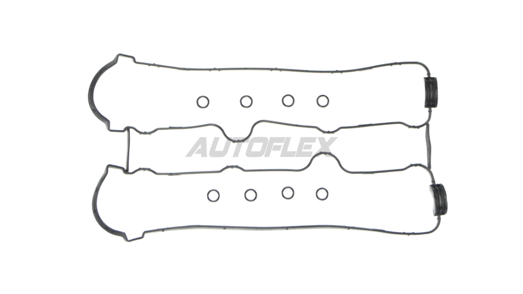 Rocker Cover Gasket Set RCG678K - AUTOFLEX