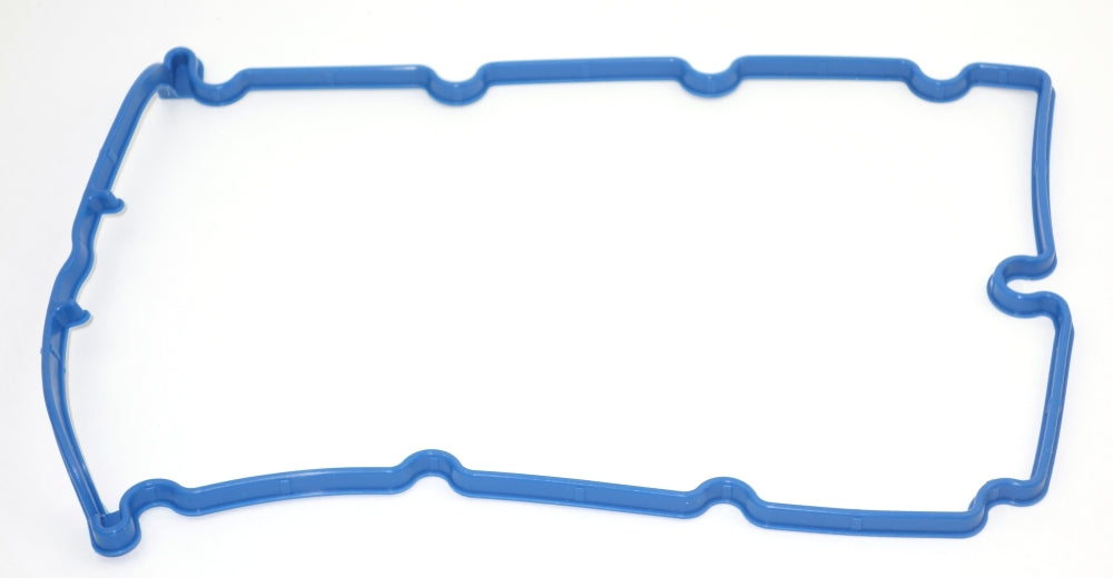 Rocker Cover Gasket (Left Hand) Fits SUBARU EZ30D F6 DOHC RCG679 - Platinum Gasket