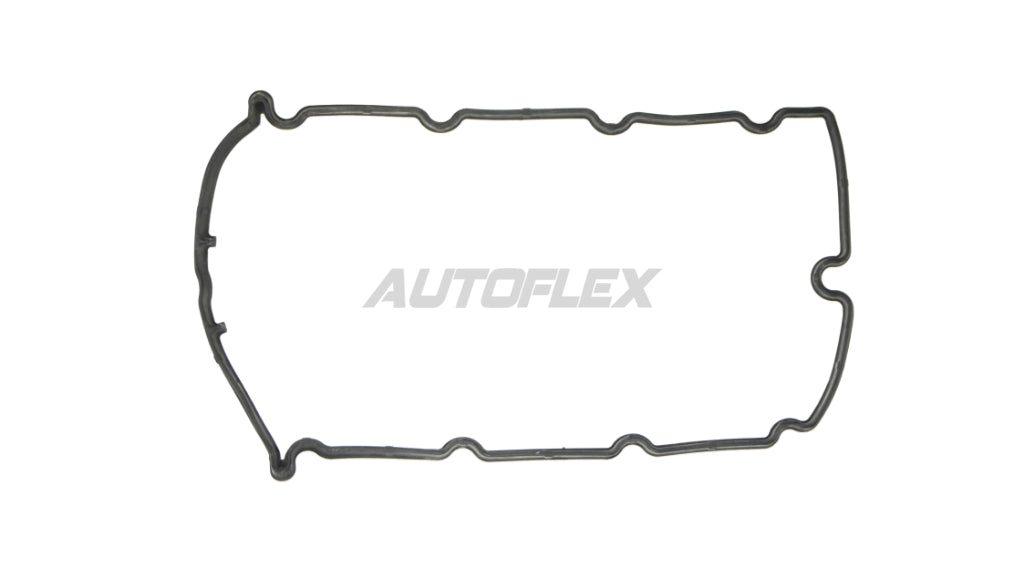 Rocker Cover Gasket RCG679 - AUTOFLEX