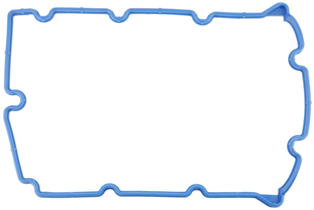 Rocker Cover Gasket (Right Hand) Fits SUBARU EZ30D F6 DOHC RCG680 - Platinum Gasket