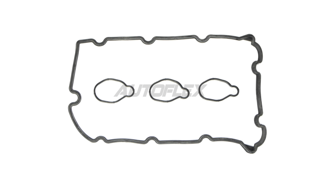 Rocker Cover Gasket Set RCG680K - AUTOFLEX