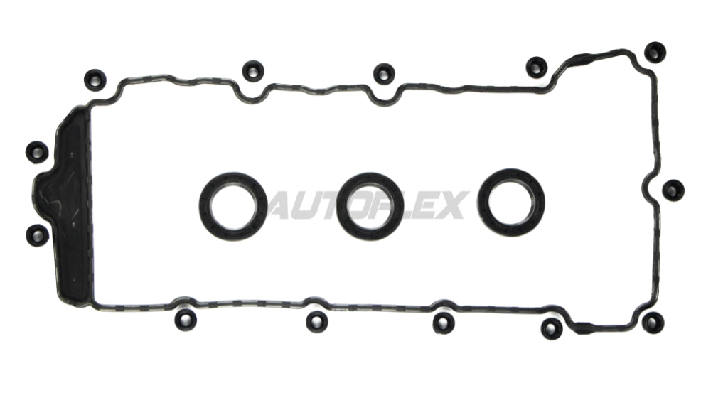 Rocker Cover Gasket Set RCG683K - AUTOFLEX