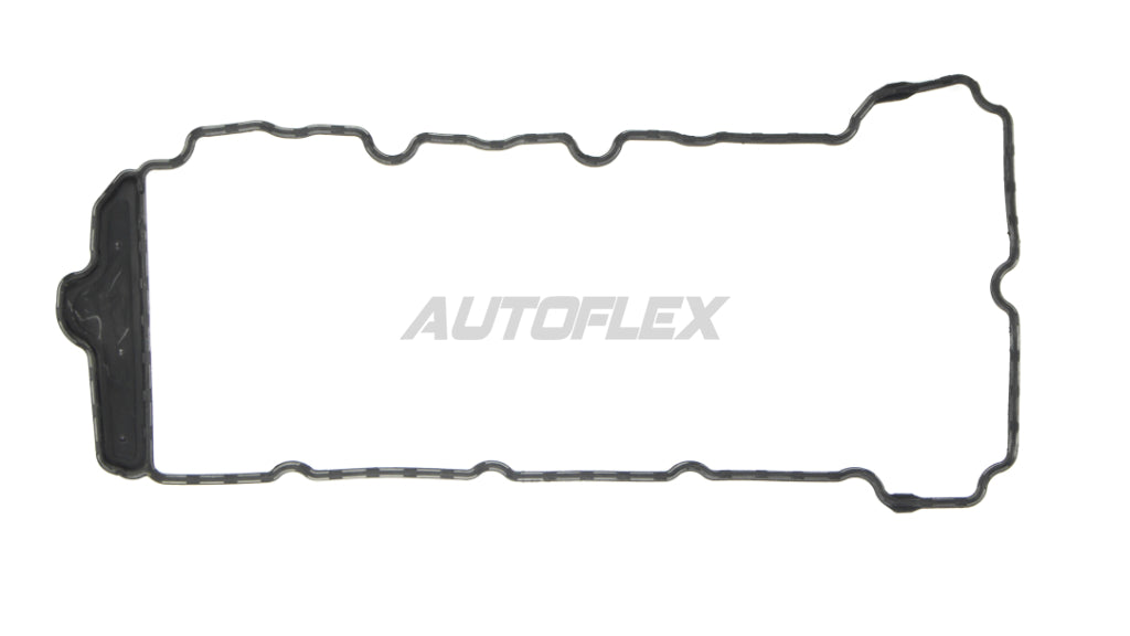 Rocker Cover Gasket RCG683 - AUTOFLEX