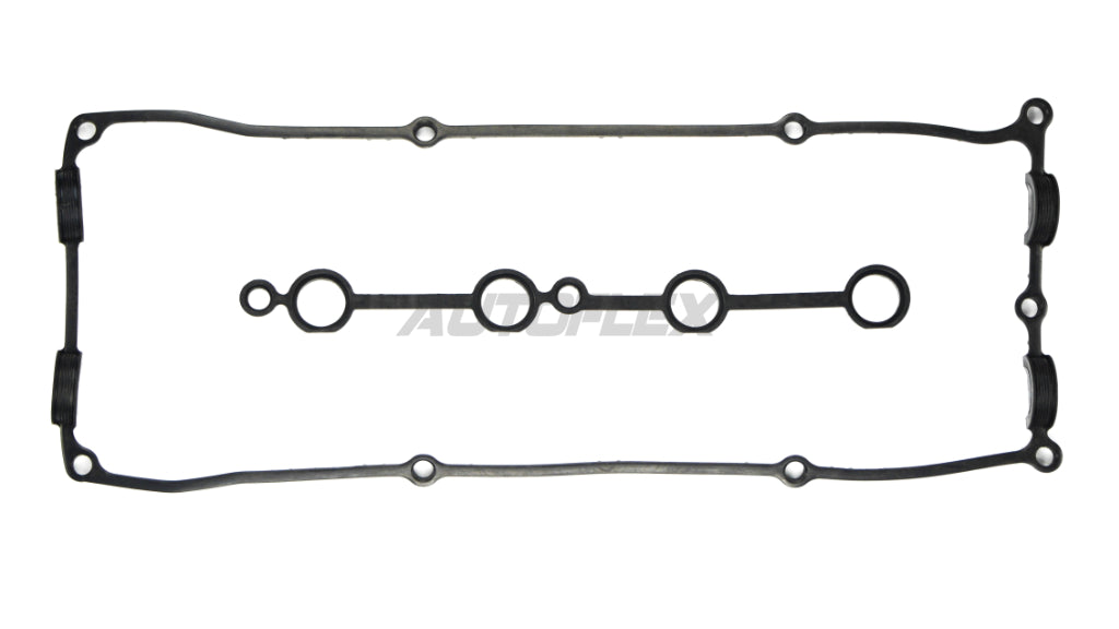 Rocker Cover Gasket Set RCG685K - AUTOFLEX
