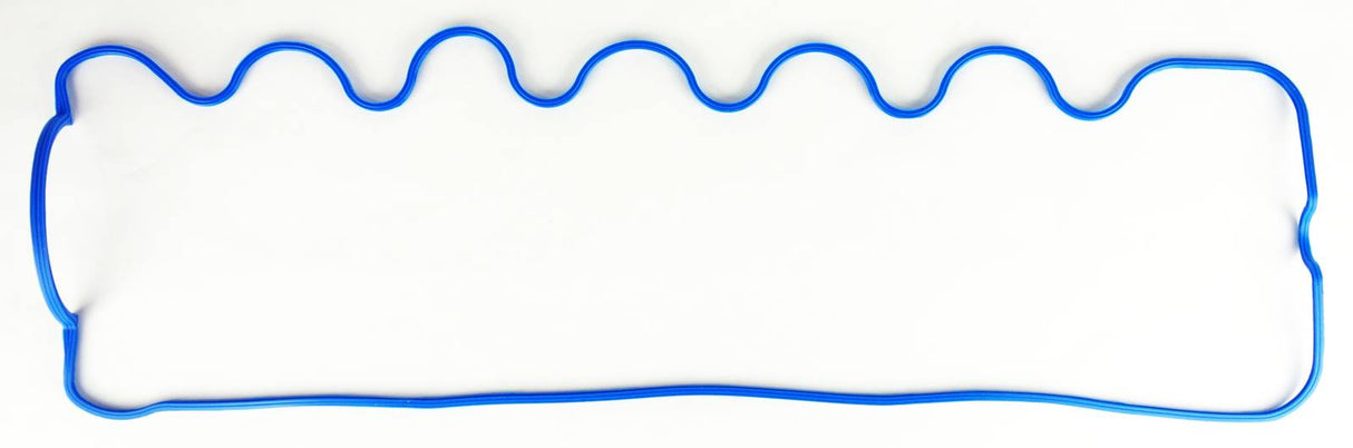 Rocker Cover Gasket Fits FORD 4.0 I6 SOHC VCT RCG686 - Platinum Gasket