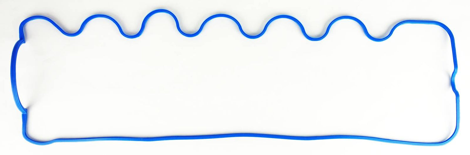 Rocker Cover Gasket Fits FORD 4.0 I6 SOHC VCT RCG686 - Platinum Gasket