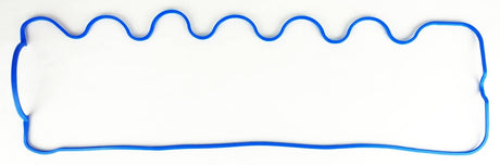 Rocker Cover Gasket Fits FORD 4.0 I6 SOHC VCT RCG686 - Platinum Gasket