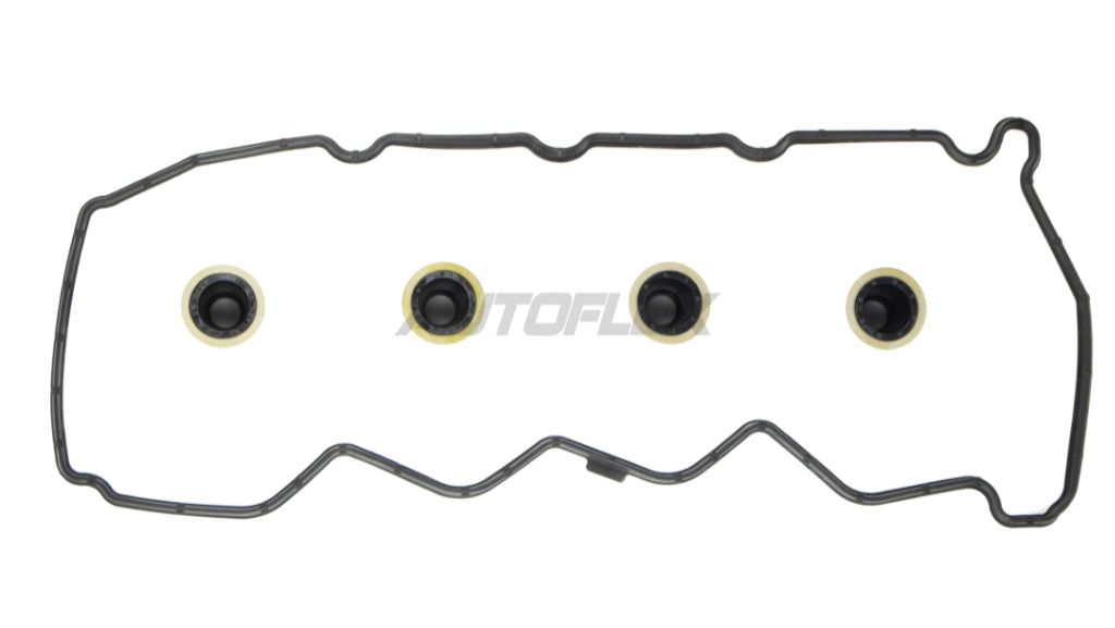 Rocker Cover Gasket Set RCG688KX - AUTOFLEX